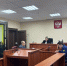 Житель Черняховска жестоко избил знакомую, женщине оторвало желчный пузырь - Комсомольская правда
