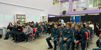 КГТУ реализует проект "Инженеры без границ" в Калининграде и на Камчатке - КГТУ