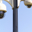 rotary-camera-1316677_960_720 - Kgzt.Ru