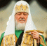 Поздравляем Почетного Гражданина Калининграда, Его Святейшество, Святейшего Патриарха Московского и всея Руси Кирилла с Днем рождения - Городской Совет депутатов