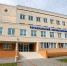 СК расследует дело по факту гибели младенца в Перинатальном центре - NewKaliningrad.Ru