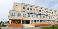 СК расследует дело по факту гибели младенца в Перинатальном центре - NewKaliningrad.Ru