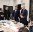Полпред президента проинспектировал социальные и инфраструктурные проекты в Калининградской области - Янтарный Край