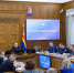 В Калининграде обсудили меры по усилению правопорядка и безопасности региона - ИА Бесспорно RU