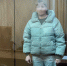 Арестована калининградка по делу об убийстве новорожденного 2016 года - Янтарный Край