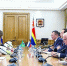 Фото: пресс-служба правительства Калининградской области - НИА-Калининград