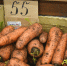 В Калининградской области в октябре зафиксированы колебания цен на продукты - KaliningradNews.Ru