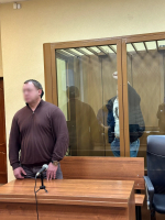 В Калининграде осудили членов преступной группы, которая незаконно регистрировала иностранцев