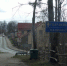 В Гвардейском районе с ранившего своего ребёнка взыскивают деньги - ИА Русский Запад