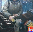 Полиция ищет калининградку, укравшую 73 тысячи - KaliningradToday.Ru