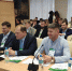 В КГТУ прошла масштабная конференция электроэнергетиков под эгидой АО «Россети Янтарь» - КГТУ