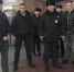 «Экскурсия в профессиональную жизнь». Транспортные полицейские совместно с членами Общественного совета при ведомстве организовали профориентационную акцию - Калининградская ГТРК