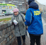 img - ЛДПР