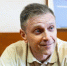 «Похоже на Альпы»: Анатолий Калина о новых маршрутах Виштынецкого нацпарка и жизни посёлков - Kaliningrad.Ru