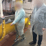 В Калининграде начальницу хлебозавода судят за нарушение охраны труда - Янтарный Край
