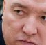 rmey29og89lkwi9op2ixr8su42i9484r-2.jpg - NewKaliningrad.Ru