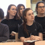 Студенты филиала РГИСИ переезжают в новый корпус на острове Октябрьский - Калининградская ГТРК