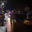 В Калининграде произошло тройное ДТП с пострадавшим (фото) - NewKaliningrad.Ru
