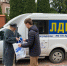 img - ЛДПР