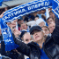 «Балтика» сыграла в гостях вничью с «Оренбургом» - Kaliningrad.Ru