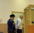 В Петербурге задержали вымогателей, давивших на участника СВО - Вестник СЗФО
