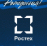 БАЛТИКА ПОЗДРАВЛЯЕТ ГОСКОРПОРАЦИЮ РОСТЕХ - ФК Балтика