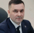 Стало известно, кто возглавил Фонд капремонта Калининградской области - Комсомольская правда