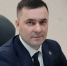 Алексея Малюгина назначили и.о. главы регионального Фонда капремонта - Янтарный Край