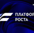 Предприниматели из Калининградской области могут подать заявку в «Платформу роста» на МСП.РФ - Центр поддержки предпринимательства
