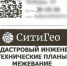 талон мфц 2 обработанный.jpeg - ИА Русский Запад