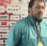 Калининградец Алексей Шемаров за два дня выиграл две золотые медали Сурдлимпийских игр в Токио - Калининградская ГТРК