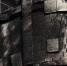 7gdg4wb0jya2c826gr9oczehu90l601v (1).jpg - NewKaliningrad.Ru