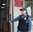 Фото: пресс-служба УФССП России по Калининградской области - НИА-Калининград