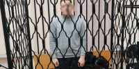 В Калининградской области арестовали школьника из-за попытки поджечь храм - KaliningradNews.Ru