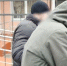 Стоп кадр видео пресс-службы УФСБ России по Калининградской области - НИА-Калининград