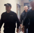 В Калининграде задержали закладчика с крупной партией амфетамина - Комсомольская правда