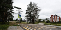 С февраля в Калининграде запустят новый автобусный маршрут - Kaliningrad.Ru