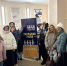 Польза темноты - Аппарель