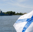 Балтфлот отработал отражение нападения диверсантов на побережье региона - NewKaliningrad.Ru