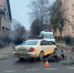 В Полесске в ДТП попал 13-летний школьник на питбайке - Комсомольская правда