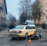 В Полесске в ДТП пострадал 13-летний подросток на питбайке (фото) - NewKaliningrad.Ru