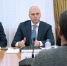К весне 2026 года построят временный мост через Писсу в Нестеровском районе - Комсомольская правда