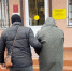 17-летний подросток хотел устроить теракт в одном из храмов Калининградской области - Калининградская ГТРК