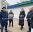 Жители Васильково остались без отопления в разгар ноябрьских морозов - Новости Калининграда | Фото: прокуратура Калининградской области - Klops.Ru