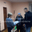 В Гусеве осудили предпринимателей, которые торговали контрафактными сигаретами на рынке - Комсомольская правда