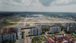 Ремонт спортплощадки в Нилово и строительство автобусной остановки в Кумачёво: итоги встречи губернатора с жителями региона