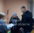 В Гусеве пресекли сбыт контрафактных сигарет на 11,8 млн рублей - Янтарный Край