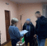 В Гусеве объявили приговор за левые сигареты на рынке - ИА Русский Запад