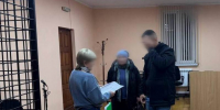 В Гусеве объявили приговор за левые сигареты на рынке - ИА Русский Запад