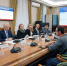 В Нилово отремонтируют спортивную площадку, в Кумачево обустроят остановку и переход - Комсомольская правда